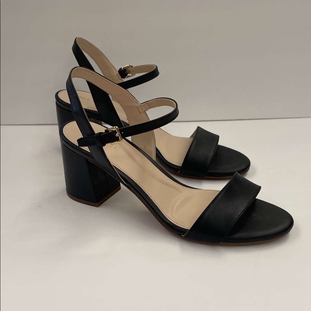 Cole Haan Size 8